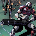 Twin Suns