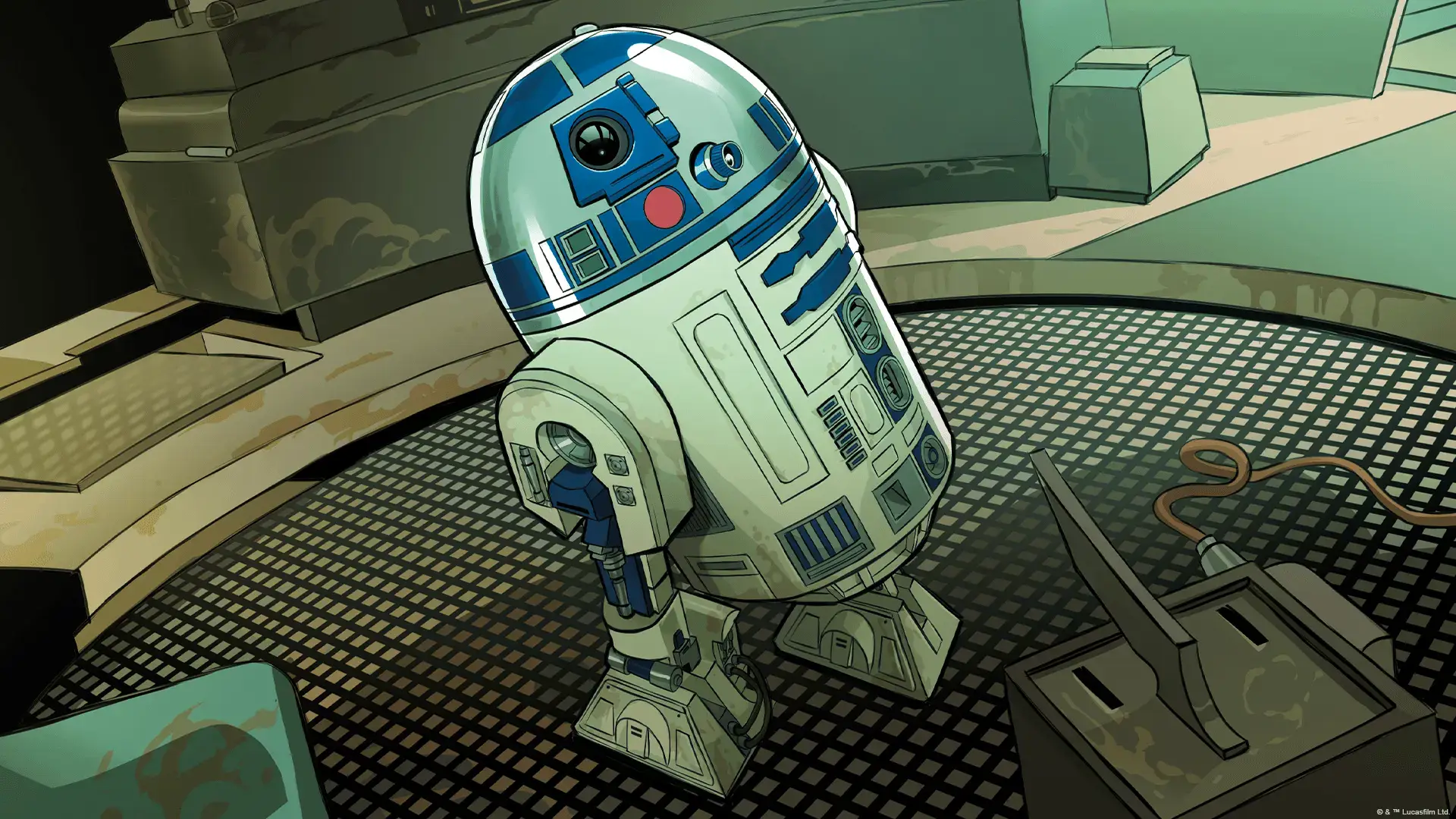 Ashes of the Empire | Legendary Tier List | Star Wars Unlimited