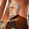 Count Dooku, Face of the Confederacy