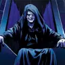 Emperor Palpatine, Galactic Ruler