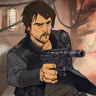 Cassian Andor, Dedicated to the Rebellion