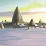 Vergence Temple