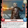 The Mandalorian, We Can't Keep Running