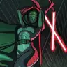 Barriss Offee, We have become villains
