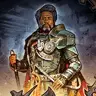 Saw Gerrera, Bring down the Empire