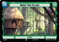 Bright Tree Village
