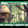 Bright Tree Village