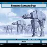 Forward Command Post