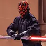 Darth Maul, Sith Revealed
