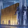 First Battle Memorial
