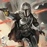 The Mandalorian, Sworn to the Creed
