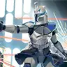 Captain Rex, Fighting for his Brothers