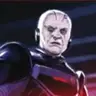 Grand Inquisitor, Hunting the Jedi