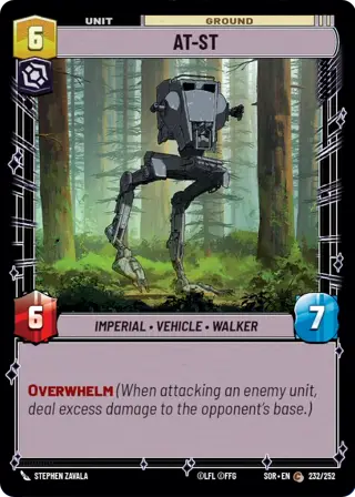 AT-ST