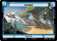 Kachirho