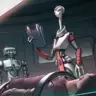 Nala Se, Clone Engineer